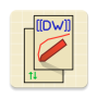 dokuwiki_icon.png