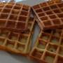 gaufres.jpg