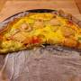 tarte_courgette_chevre.jpg