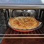 tarte_pommes.jpg