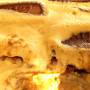 tiramisu.jpg