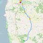etape1.png