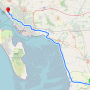 etape2.png