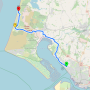 etape3.png