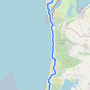 etape4.png