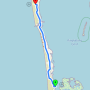 etape5.png