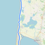 etape6.png