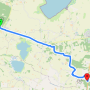 etape7.png