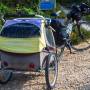 materiel_velo.jpg