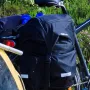 sacoche_bagage.webp