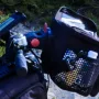 sacoche_guidon.webp